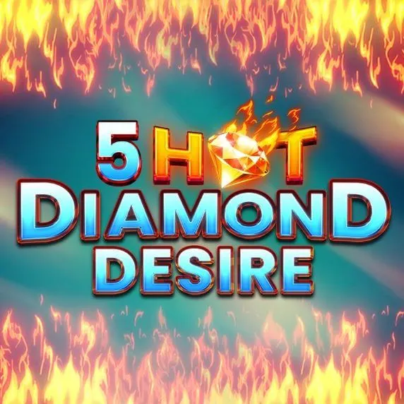 Hot Diamond Desire wn722n