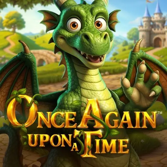 Đổi mới liên tục