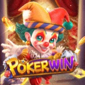 Game FC0060 phiên bản 2 wn722n