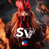 Game SV3002 wn722n