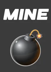 Mine game wn722n